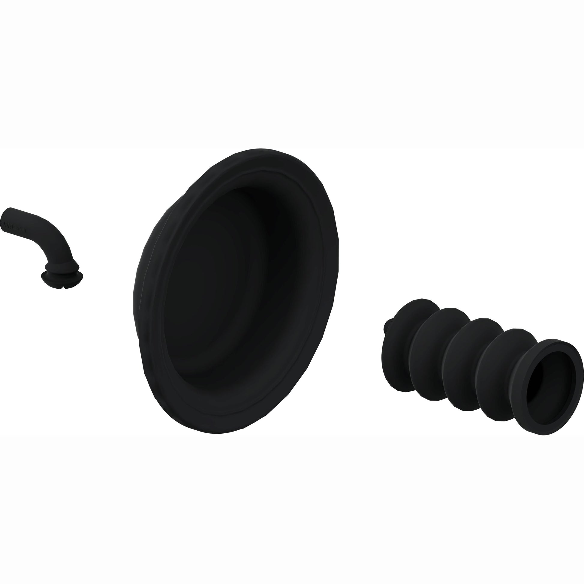 WABCO 9253250012 Wheel Brake Cylinder Repair Kit
