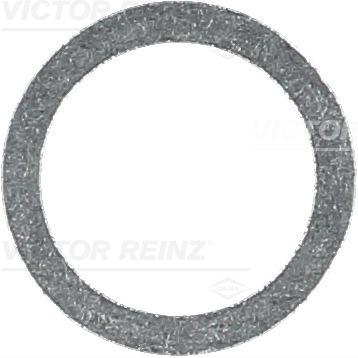REINZ 41-71061-00 Oil Sump Gasket