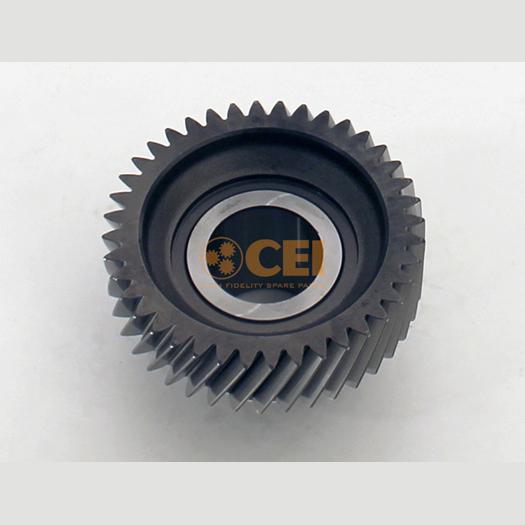 C.E.I 146872 Gearbox Gear