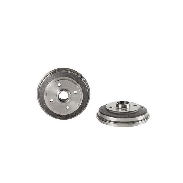 HERTH+BUSS JAKOPARTS J3220331 Brake Caliper