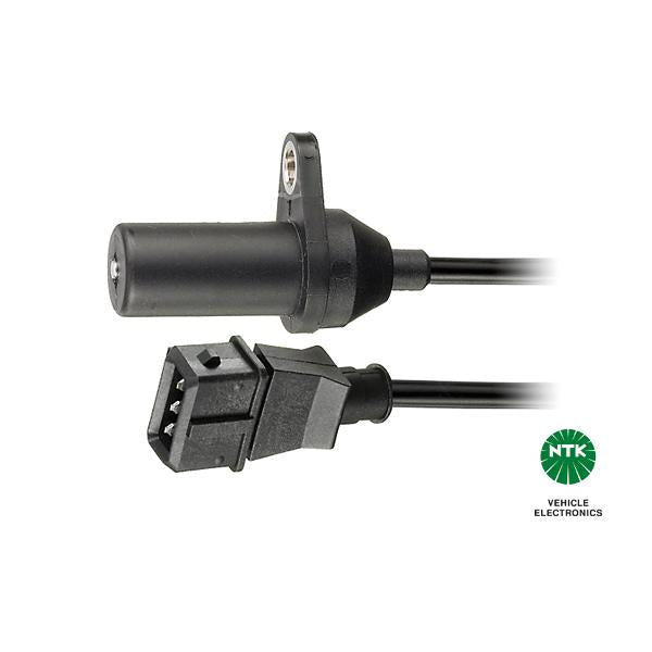 NTK TK81363 Crankshaft Pulse Sensor