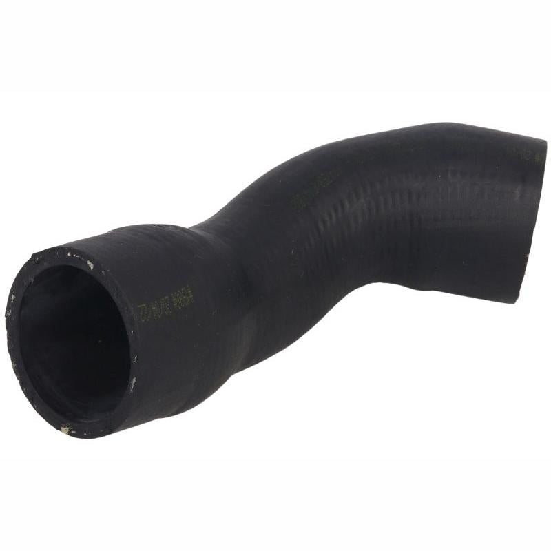 THERMOTEC DCG251TT Charge Air Hose