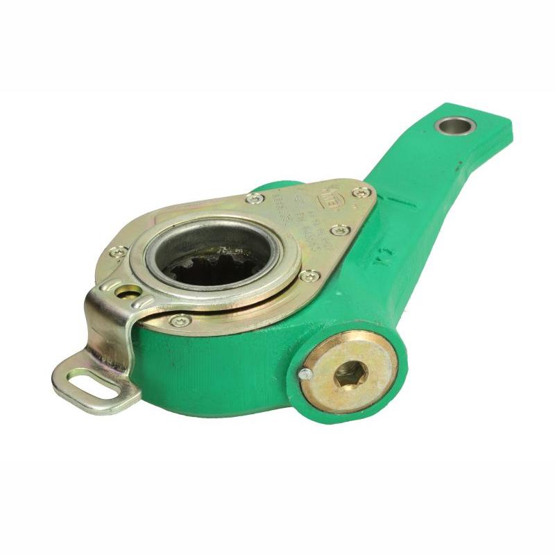 MEI MEI4W3665 Brake Slack Adjuster