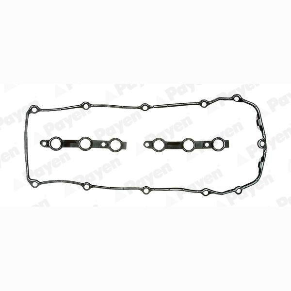 PAYEN HM5069 Cylinder Head Cover Gasket Set