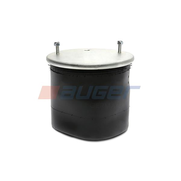 AUGER AUGAU344810-05 Air Suspension Bellow