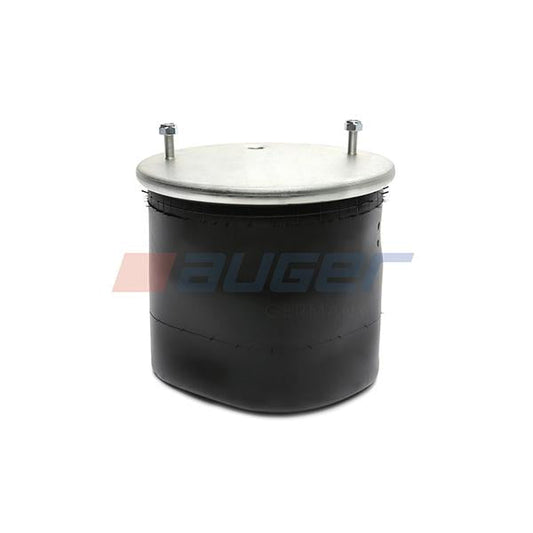AUGER AUGAU344810-05 Air Suspension Bellow