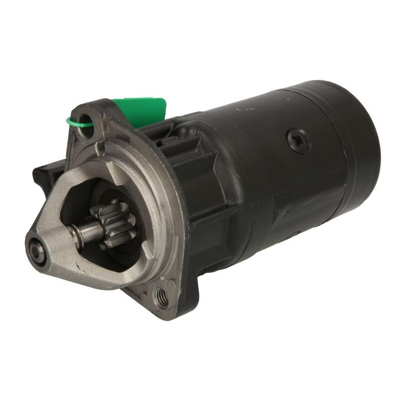 STARDAX STX200322 Starter