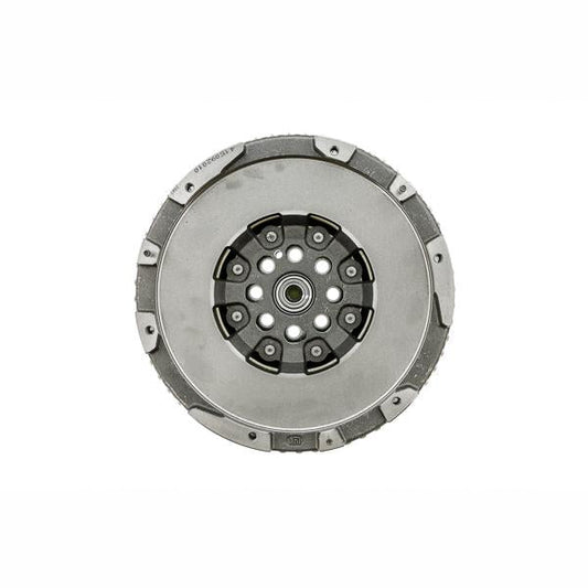 AISIN AISFDE-MB37 Flywheel