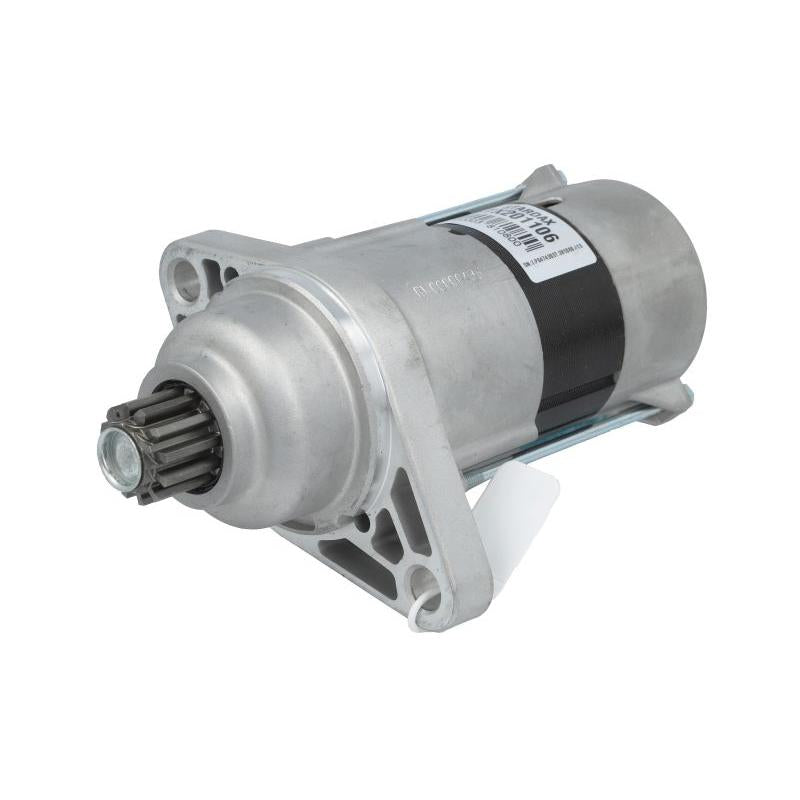 STARDAX STX201106 Starter