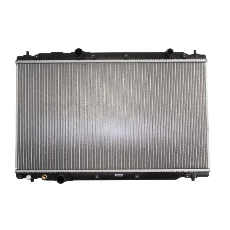 KOYORAD PL083394 Engine Radiator