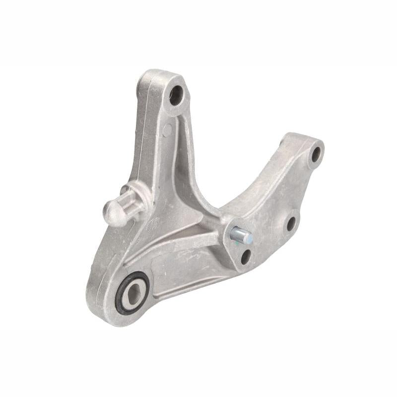 LEMFOERDER LMI39741 Engine Mount