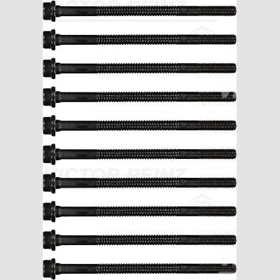 REINZ 14-32079-01 Cylinder Head Bolt Set