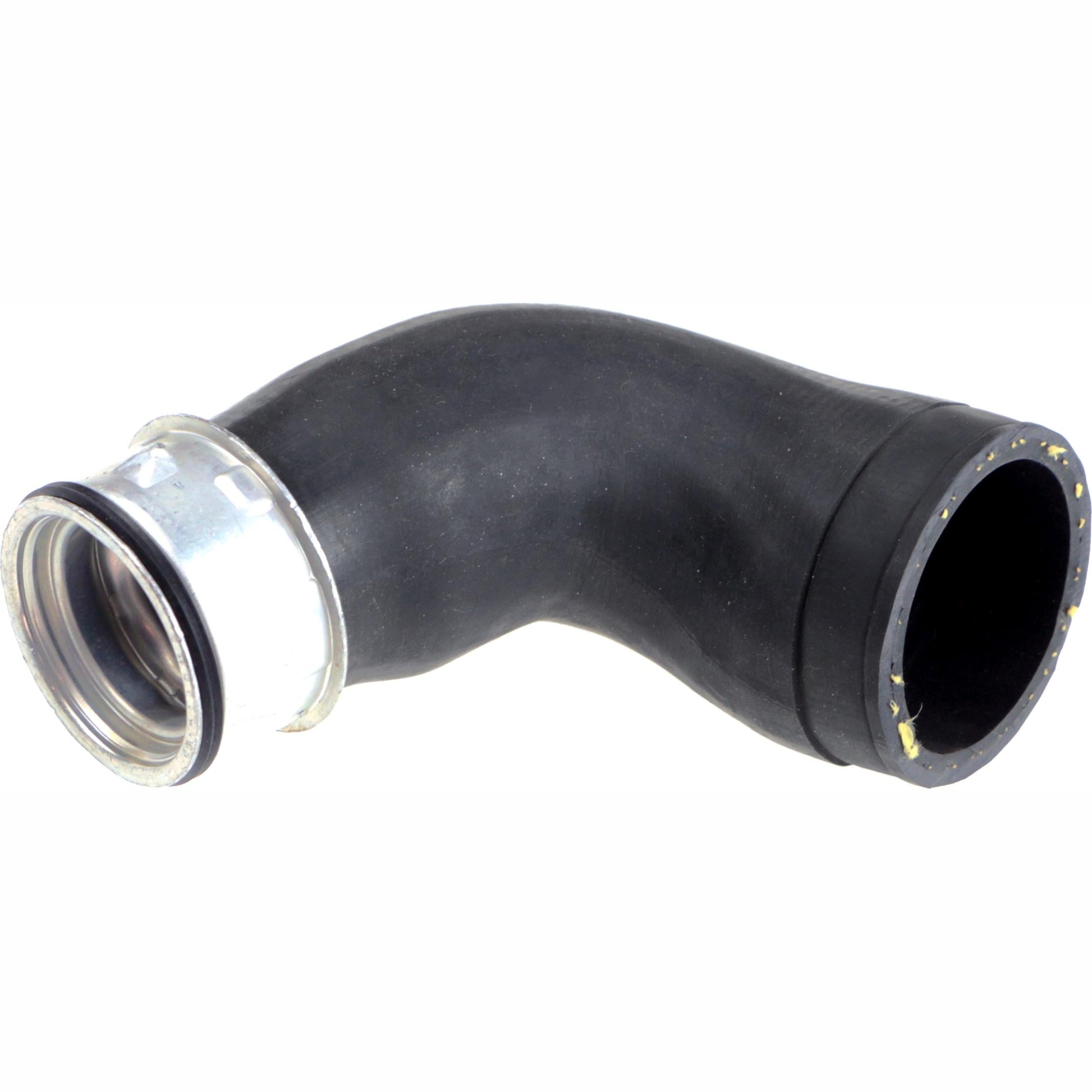 GATES GAT09-0325 Charge Air Hose