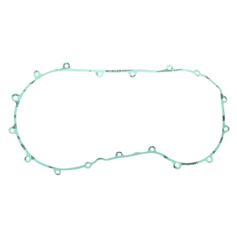 ATHENA S410250149007 Clutch Cover Gasket
