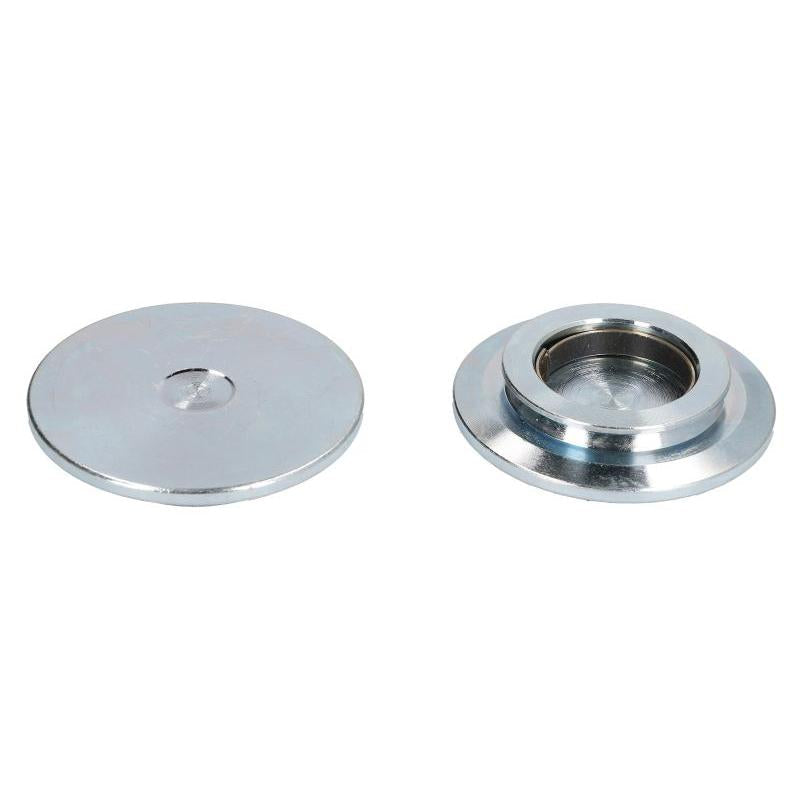 SBP CRK-098 Disc Brake Caliper Repair Kit