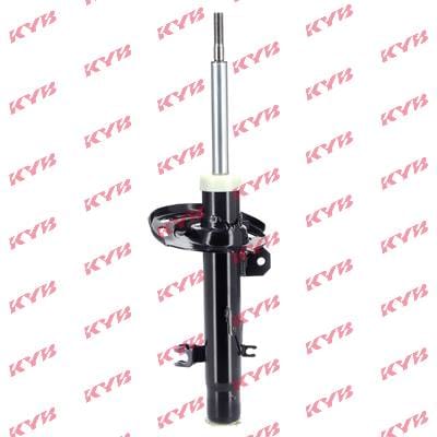 KYB EXCel-G 339803 Shock Absorber