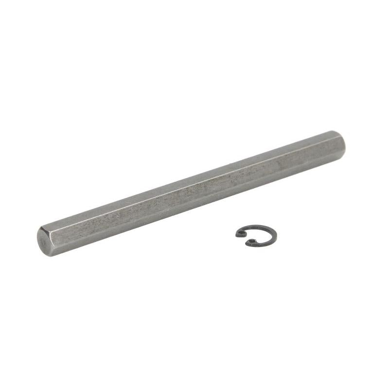 AKUSAN LCCW08001 Oil Pump Gasket Drive