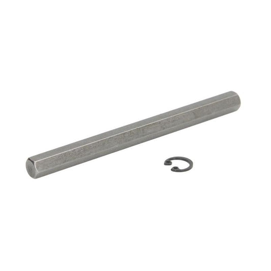 AKUSAN LCCW08001 Oil Pump Gasket Drive