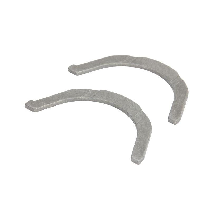 GLYCO A2172STD Crankshaft Thrust Washer