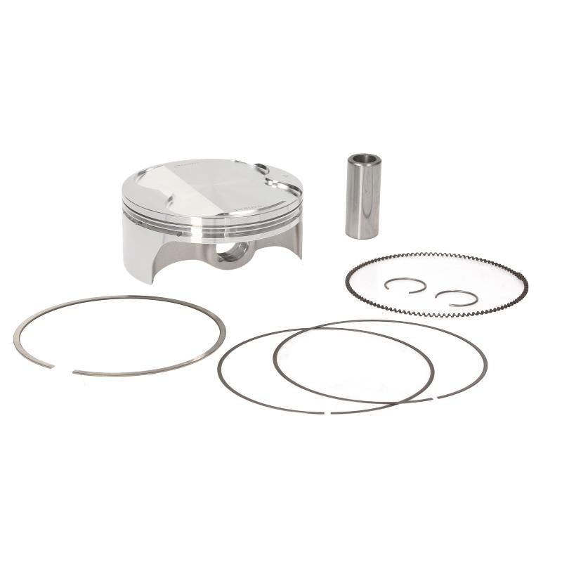 ATHENA S4F09600017B Piston