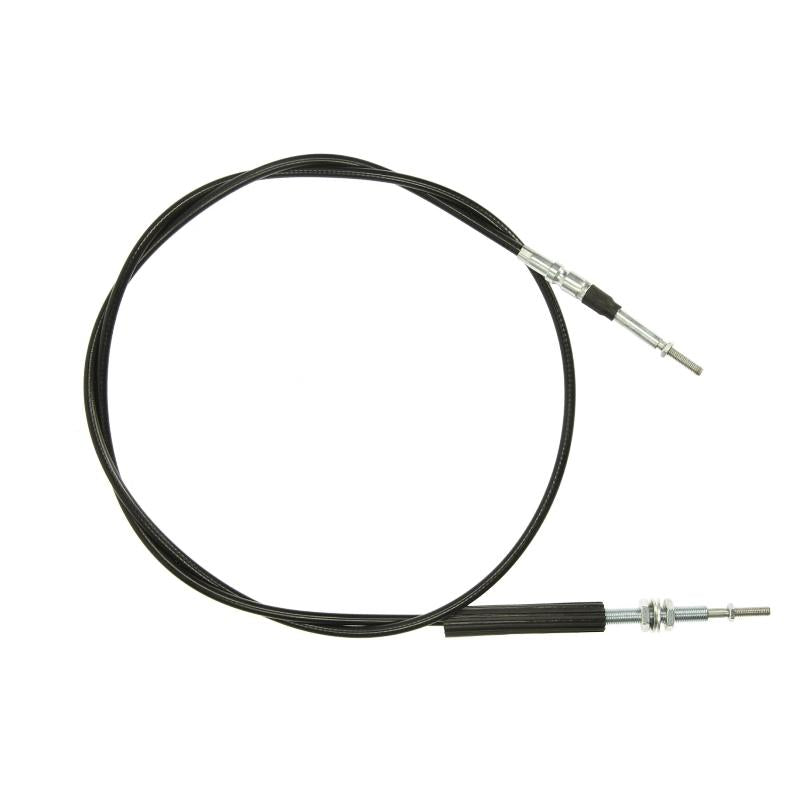 AKUSAN 1-0252P Accelerator Cable