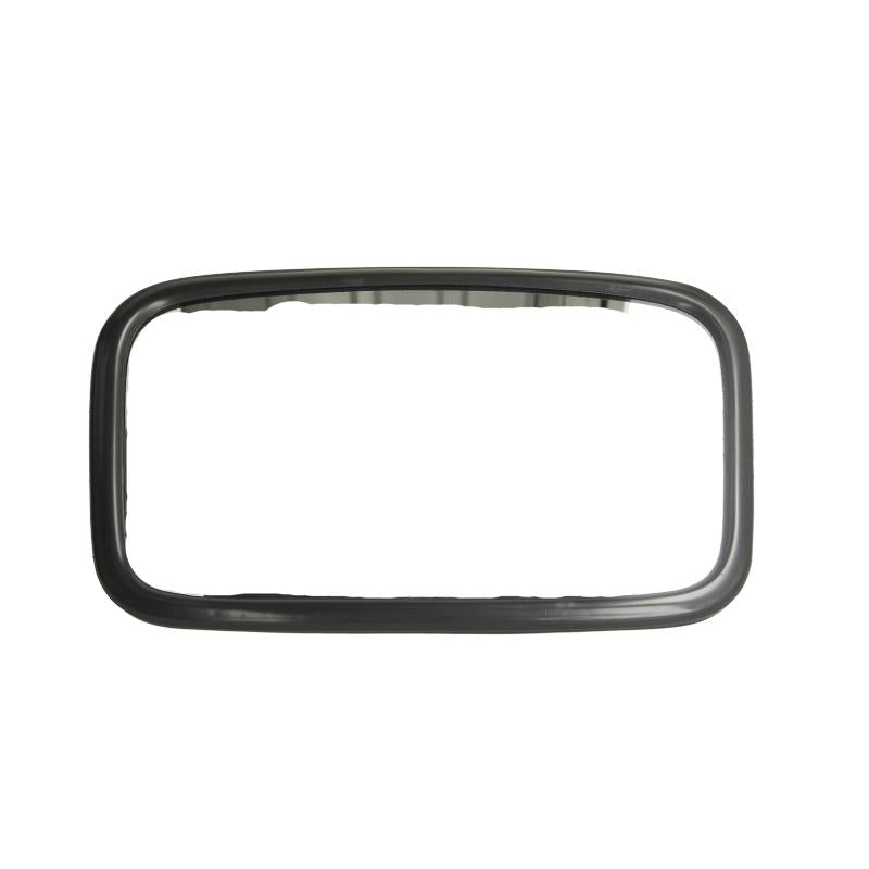 RYWAL LR0235M8 Side Mirror