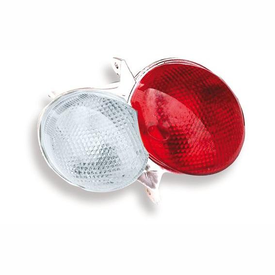 VICMA VIC-9024 Rear Light