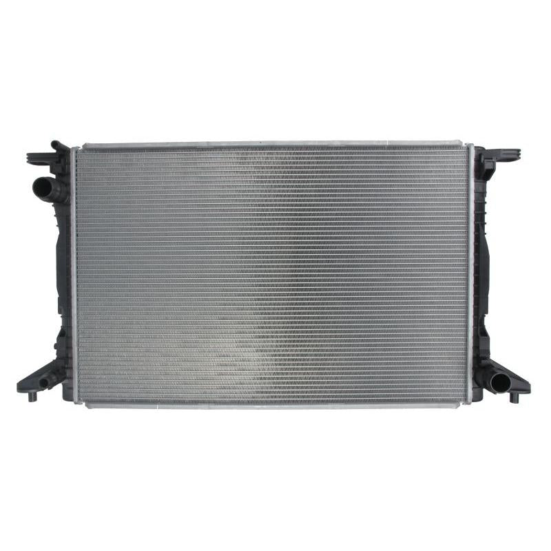 NRF NRF550219 Engine Radiator