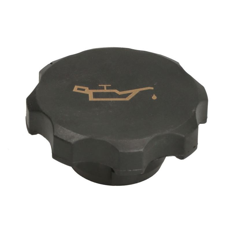AKUSAN AG1214 Oil Filler Cap