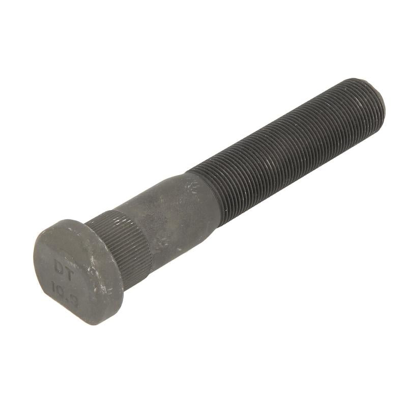 DT SPARE PARTS 6.54208 Pin