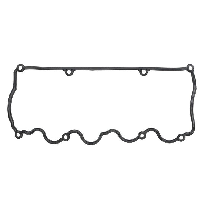 ENGITECH ENT013200 Cylinder Head Cover Gasket