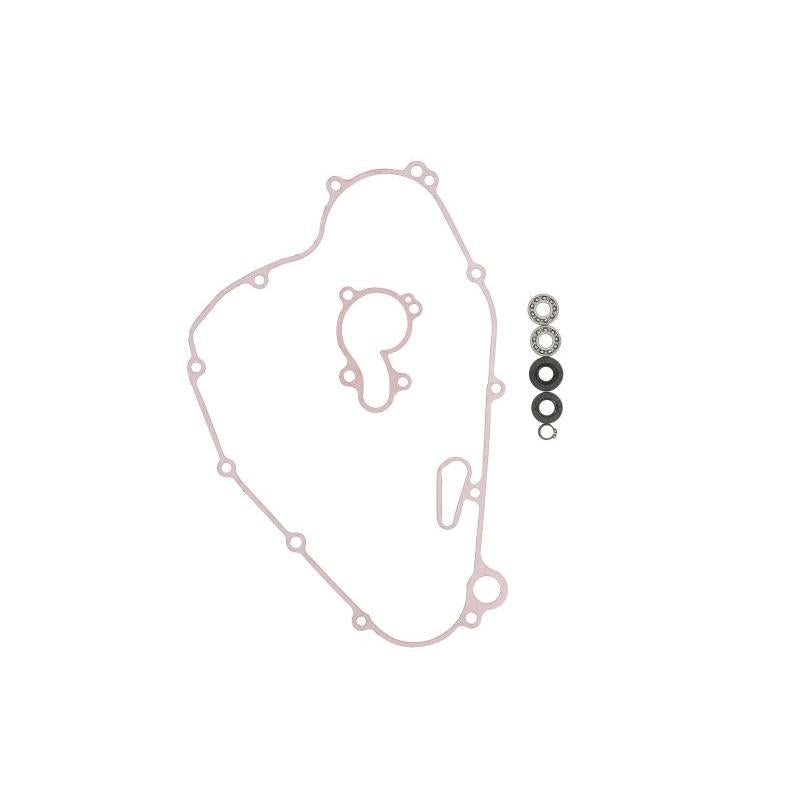 WINDEROSA W821485 Water Pump Repair Kit