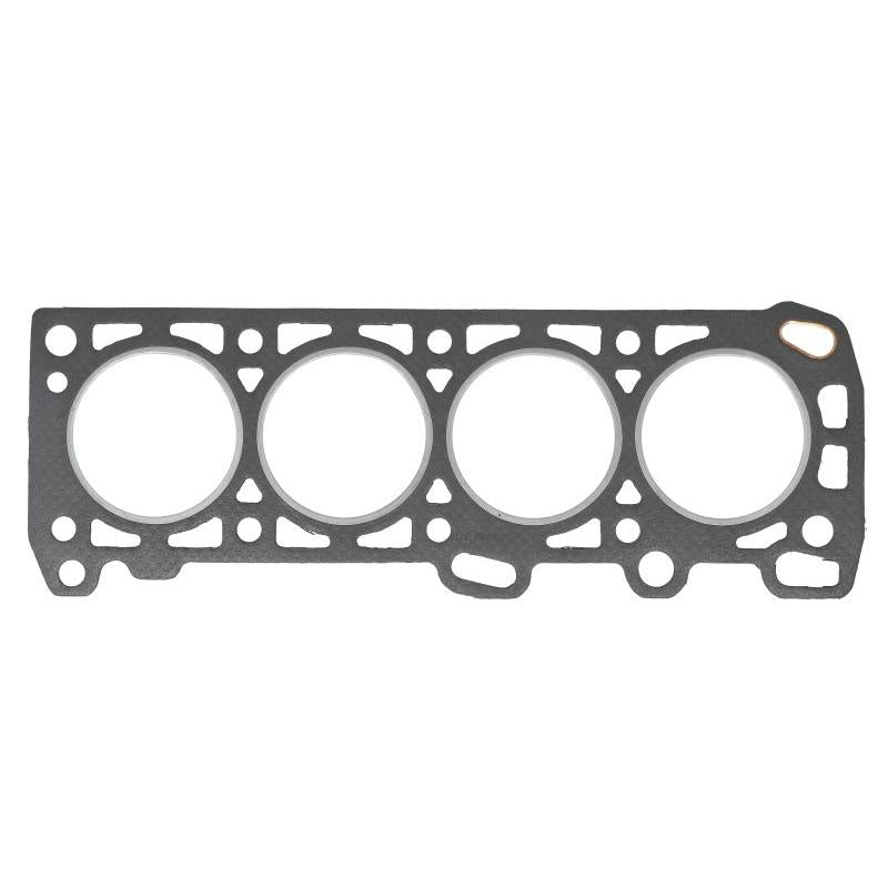 AJUSA AJU10078700 Cylinder Head Gasket