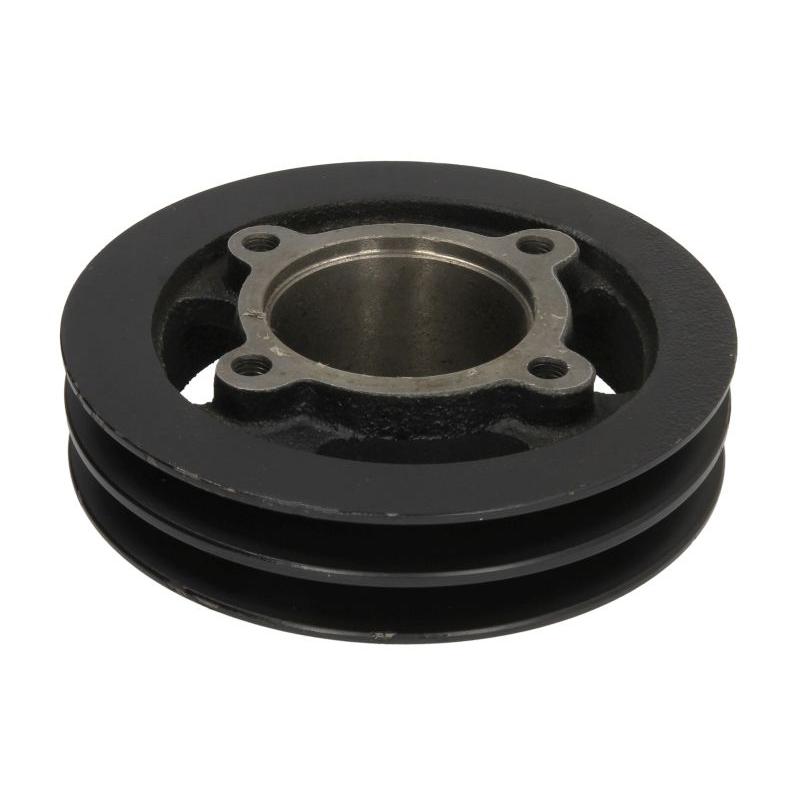 ANAC MAKINA 02-200877-AN Crankshaft Belt Pulley