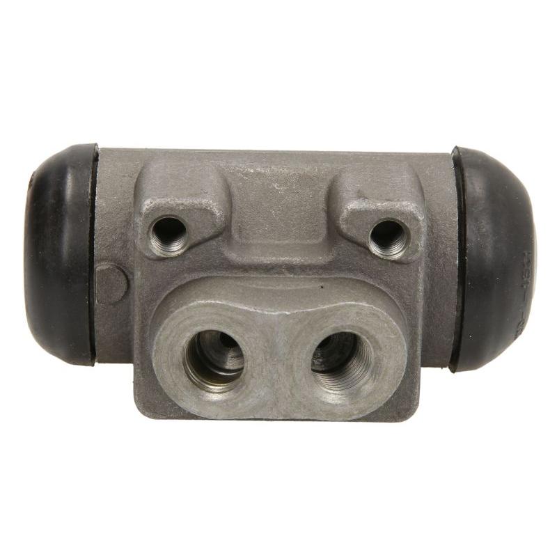 LPR LPR4769 Wheel Brake Cylinder