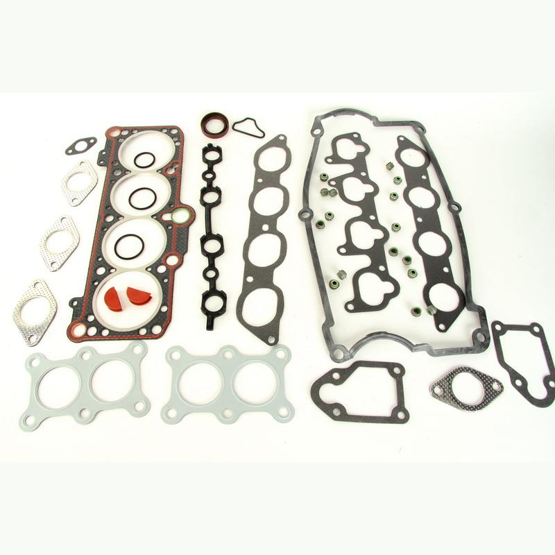 AJUSA AJU52080100 Cylinder Head Gasket Kit