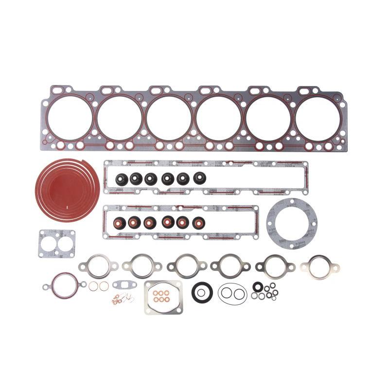 REINZ 02-41455-01 Cylinder Head Gasket