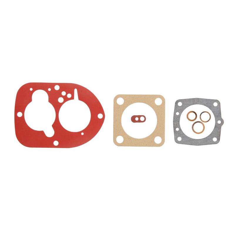 SIERRA INTERNATONAL LLC 18-7099 Carburettor Repair Kit