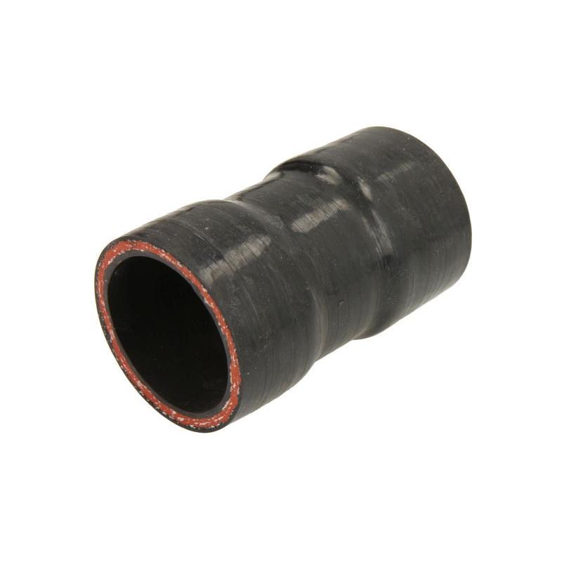 THERMOTEC DCB056TT Charge Air Hose