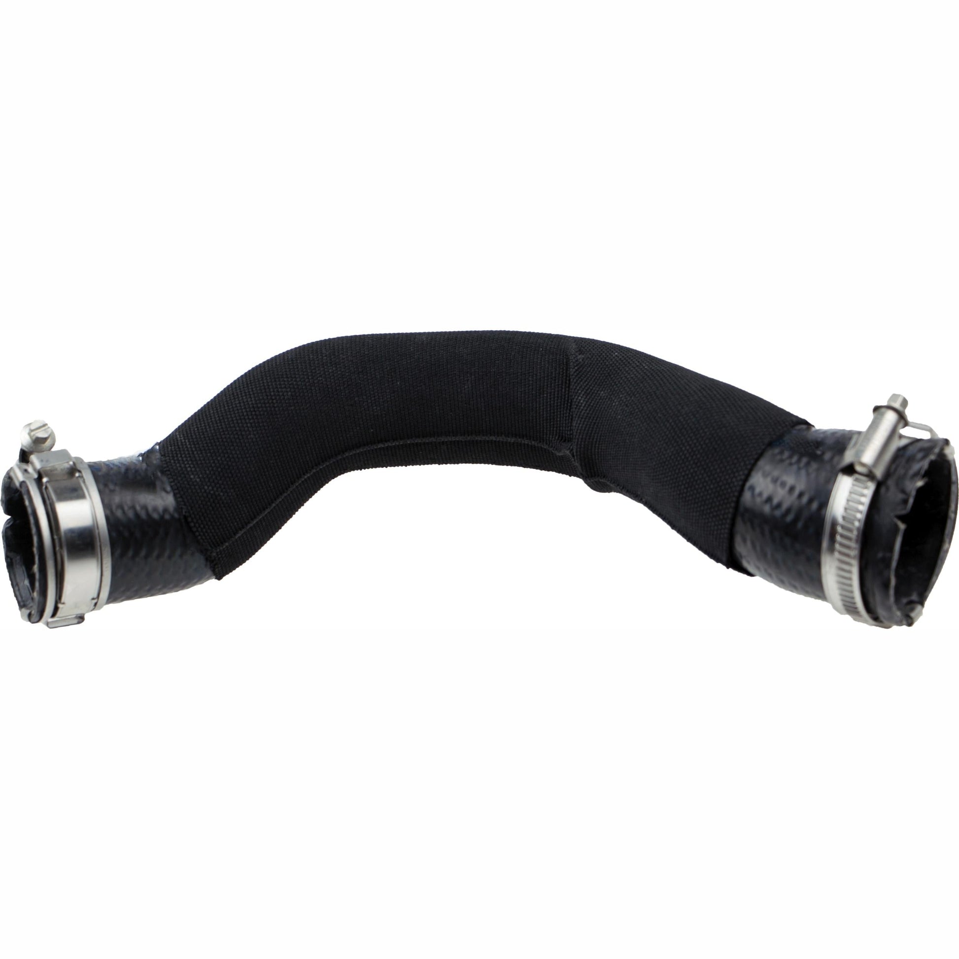 GATES GAT09-0785 Charge Air Hose