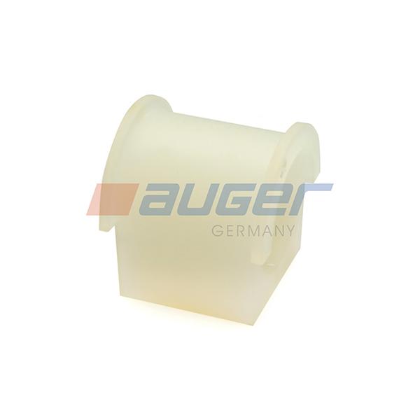 AUGER AUG98248 Stabiliser Bar Bushing