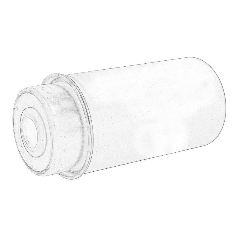 OE JOHN DEERE RE509032-JD Fuel Filter