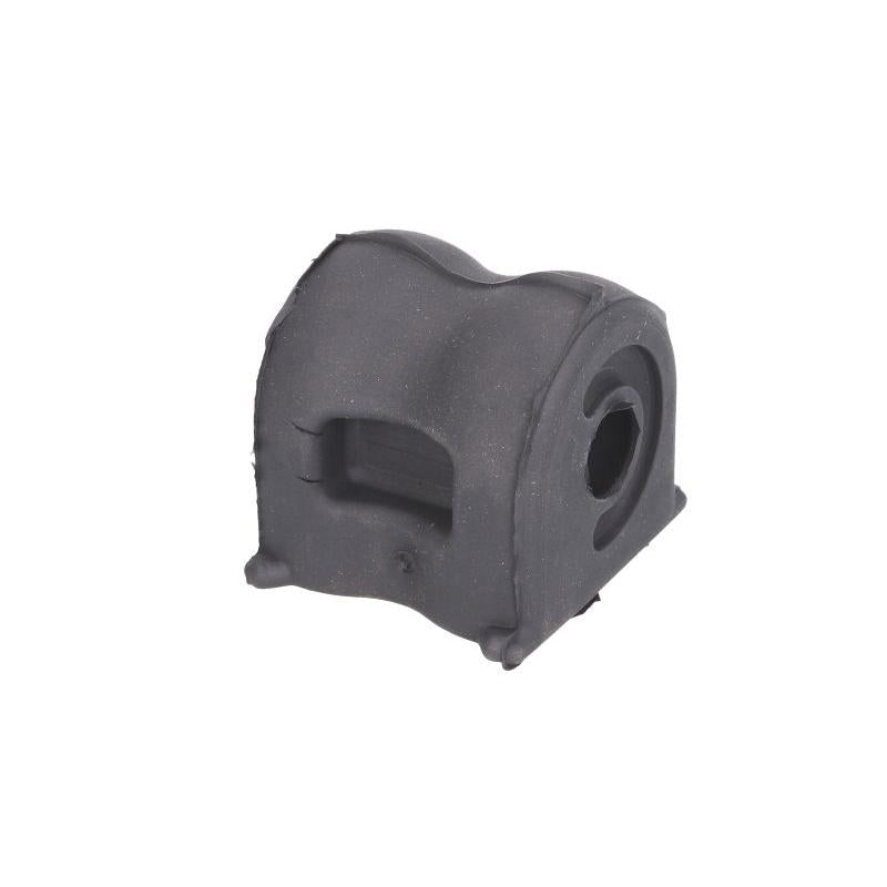 TEDGUM TED99572 Stabiliser Bar Bushing