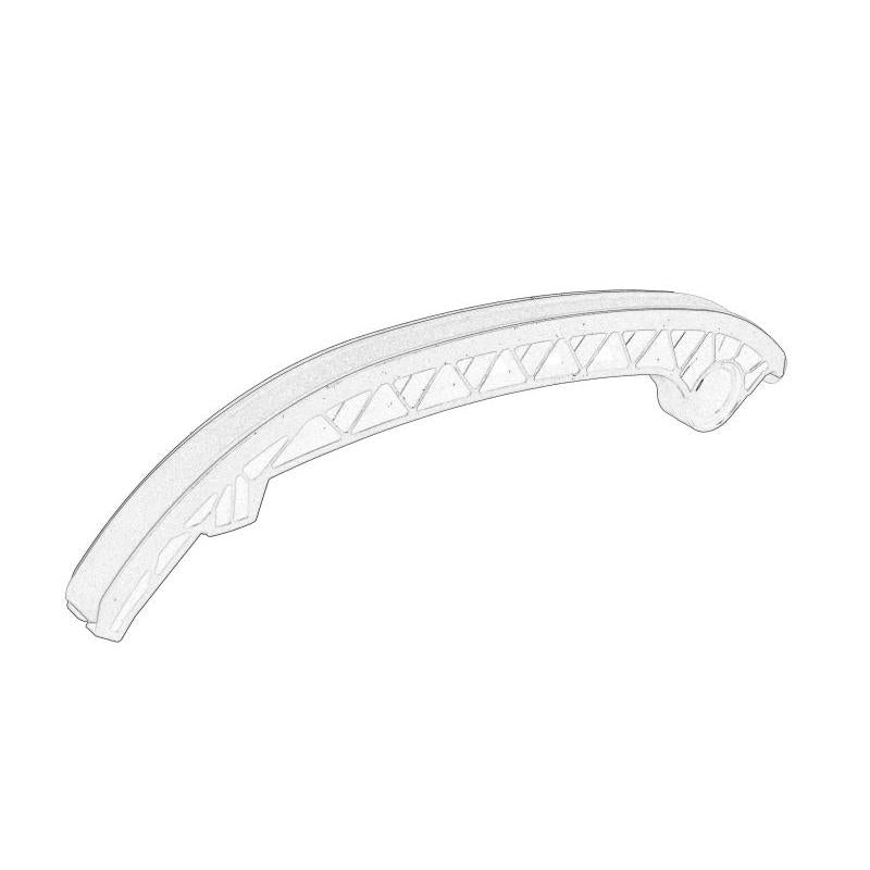 OE OPEL 55569246 Timing Chain Guide