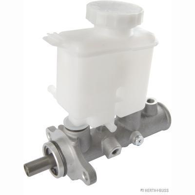 HERTH+BUSS JAKOPARTS J3100916 Brake Master Cylinder