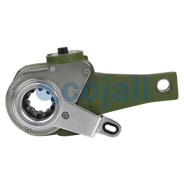 AUTOFREN SEINSA D4-492 Disc Brake Caliper Repair Kit