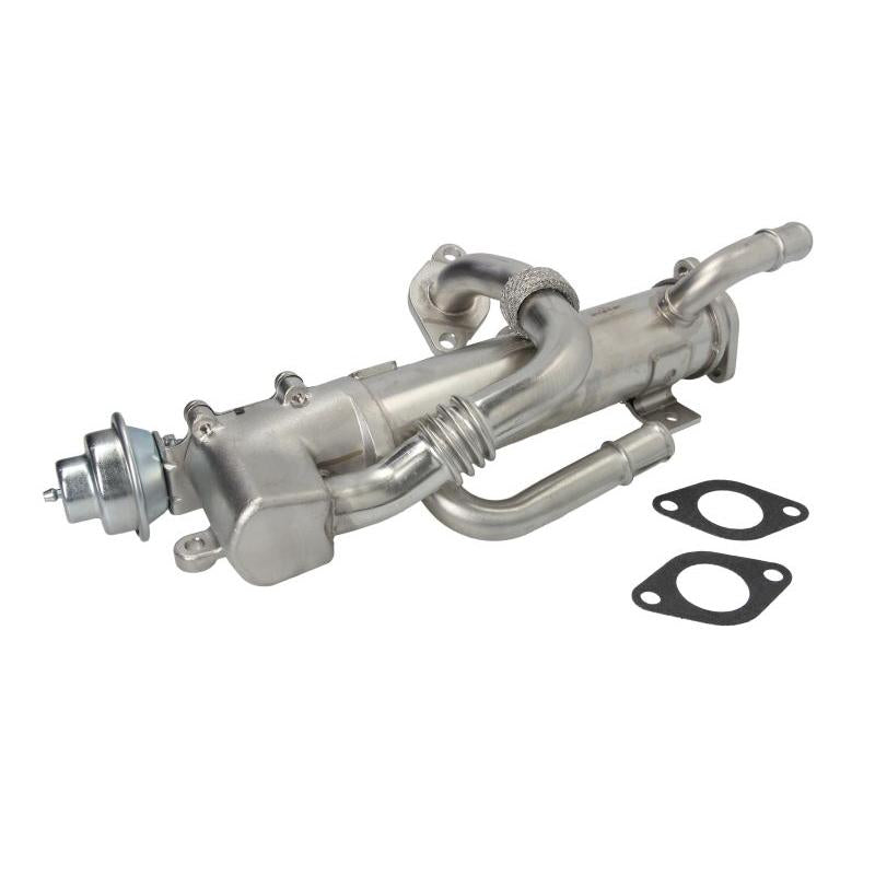 NRF NRF48311 Exhaust Gas Recirculation Cooler