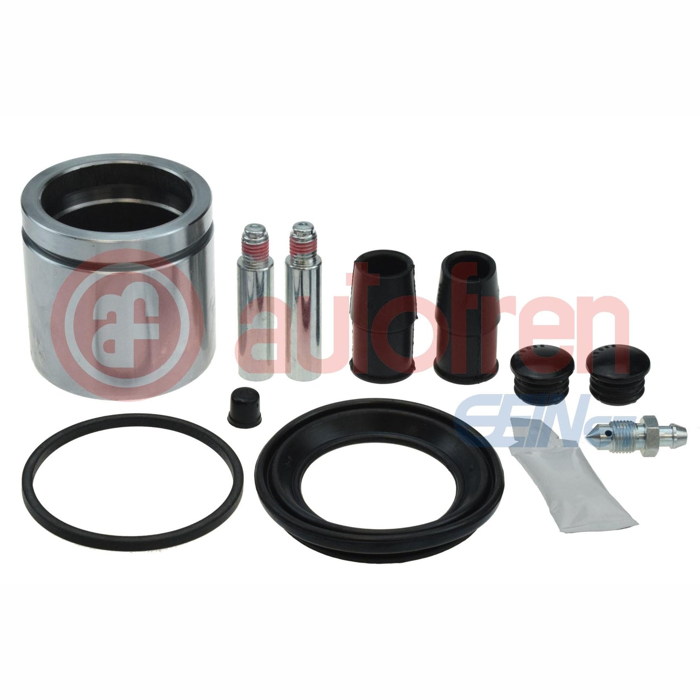 AUTOFREN SEINSA D4-3281S Disc Brake Caliper Repair Kit