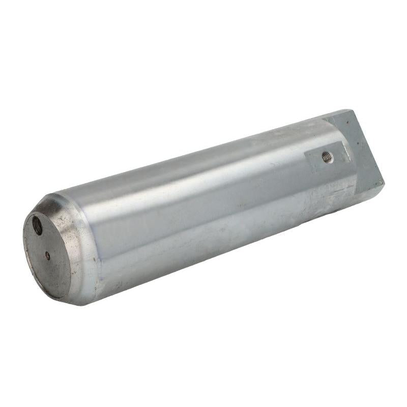 SRP 14533163-SRP Suspension Stabiliser Bar