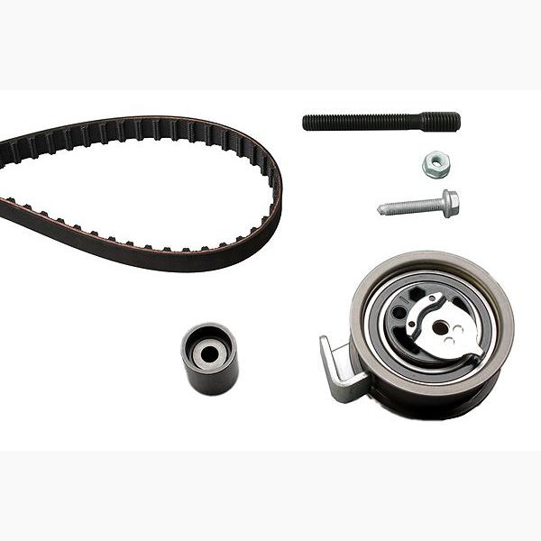 HEPU HEP20-1314 Timing Belt Set